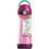 Maped Borraccia Concept 580ml