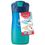Maped Borraccia Picnik Concepts Kids 430ml