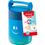 Maped Picnik thermos 350ml