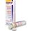 Mar-Farma Argin-Up Compresse