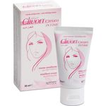 Mar-Farma Clivon Crema Intima