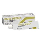 Mar-Farma Papil Derma Crema