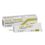 Mar-Farma Papil Derma Crema