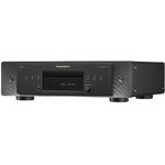 Marantz CD60