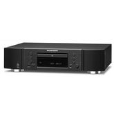 Marantz CD6007/N1