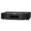 Marantz CD6007/N1