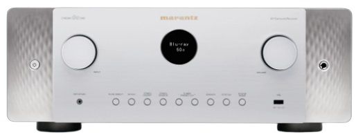 Marantz Cinema 60 DAB