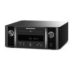 Marantz Melody 2.0