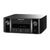 Marantz Melody 2.0
