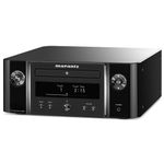 Marantz Melody X