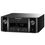 Marantz Melody X
