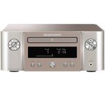 Marantz Melody X MCR612