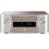 Marantz Melody X MCR612