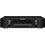 Marantz NR1510