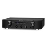 Marantz PM-6007
