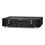 Marantz PM-6007