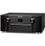 Marantz SR7015