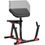 Marbo Sport MH-L105 2.0