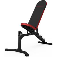 Marbo Sport MH-L115