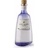 Marc e Manuel Giro Gin Mare Capri