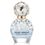Marc Jacobs Daisy Dream Eau de Toilette