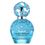 Marc Jacobs Daisy Dream Forever Eau de Parfum
