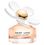 Marc Jacobs Daisy Love Eau de Toilette