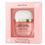 Marc Jacobs Daisy Love Eau So Sweet Eau de Toilette