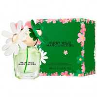 Marc Jacobs Daisy Wild Eau de Parfum