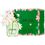 Marc Jacobs Daisy Wild Eau de Parfum