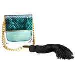 Marc Jacobs Divine Decadence Eau de Parfum