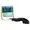 Marc Jacobs Divine Decadence Eau de Parfum