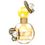 Marc Jacobs Honey Eau de Parfum