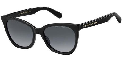 Marc Jacobs MARC500/S