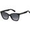 Marc Jacobs MARC500/S