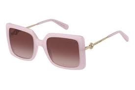 Marc Jacobs Marc 579S
