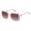 Marc Jacobs Marc 579S
