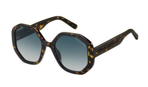 Marc Jacobs Marc 659S