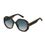 Marc Jacobs Marc 659S