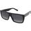 Marc Jacobs Marc Icon 096/S