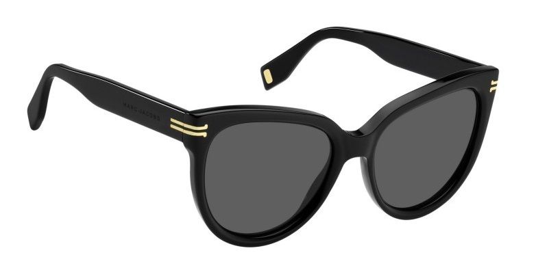 Marc Jacobs MJ1050S