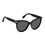 Marc Jacobs MJ1050S