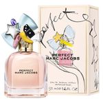 Marc Jacobs Perfect Eau de Parfum