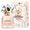 Marc Jacobs Perfect Eau de Parfum