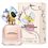 Marc Jacobs Perfect Eau de Parfum