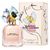 Marc Jacobs Perfect Eau de Parfum