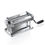 Marcato Atlas Roller
