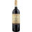 Marchesi Antinori Badia a Passignano Chianti Classico DOCG Gran Selezione