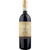 Marchesi Antinori Badia a Passignano Chianti Classico DOCG Gran Selezione