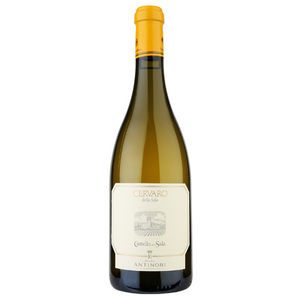 Marchesi Antinori Cervaro della Sala Umbria IGT